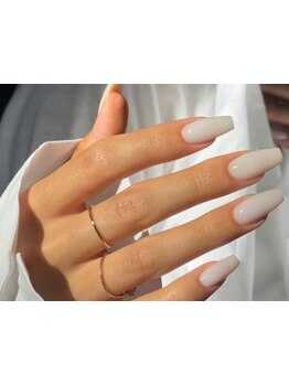 シンプル系（オフィス・日常）が得意