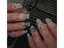 モナサロン(Mona salon)/