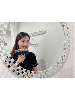 初めての方にオススメ