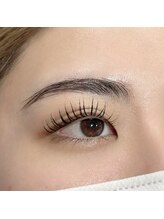 ドーリーラッシュ イオン大野城エスシー店/