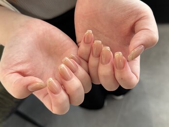 エトルカ(etorca)/画像お持ち込みデザイン90min