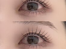 ロコラッシュ 渋谷店/*ROCO LUSH*