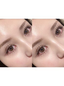 初めての方にオススメ