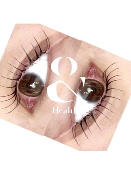 モテ可愛な目元にしたい