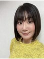 エムアンド(M and) 折本 舞