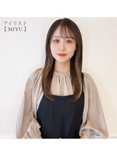 フリオ 藤枝店(julio)&nbsp;Miyu 