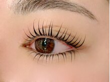 サクラブロウ 心斎橋店(Sakura-blow)/まつげパーマパリジェンヌ眉毛