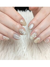 【會田限定】持ち込みデザイン