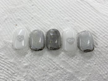 リラス 立川(Lilas)/--【定額スペシャル】9900円 --