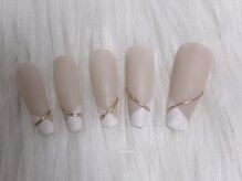 ハロー(Hello)/定額コース