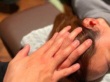 ラクシュミ(Laksmi)