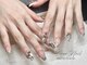 フリーネイル 今福鶴見店(free nail)の写真