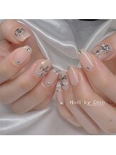 カワイイ チバ(Kawaii Chiba)/