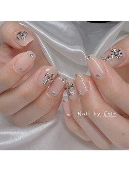 カワイイ チバ(Kawaii Chiba)/