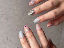 セリース(Cerise)