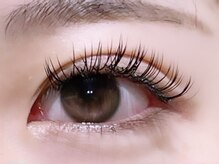 プラスエリマ 四日市(Plus Elima)/バインドロック &nbsp;四日市