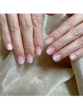 ユーアンドミー(U&Mi)/