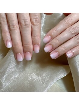 ユーアンドミー(U&Mi)/