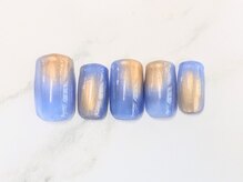 ルーム 新松戸店(ROOM)/【定額Lコース¥6000】