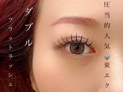 ジューシーアイ 川越店(Juicy Eye)の写真