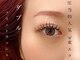 ジューシーアイ 川越店(Juicy Eye)の写真