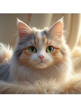 ニエ 新大久保店(Nie)&nbsp;HANG CHAN