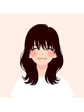 和癒 渡辺 てら