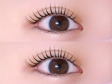 ソファー 八王子(sofa)/まつ毛カール【八王子】