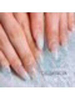 ディセンシア(DE:SENCIA)/スカルプ