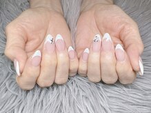 ドーリーガール(Dolly Girl)/