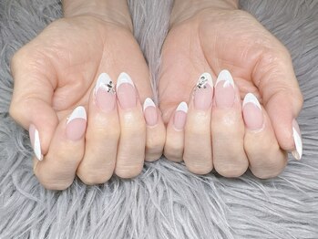 ドーリーガール(Dolly Girl)/