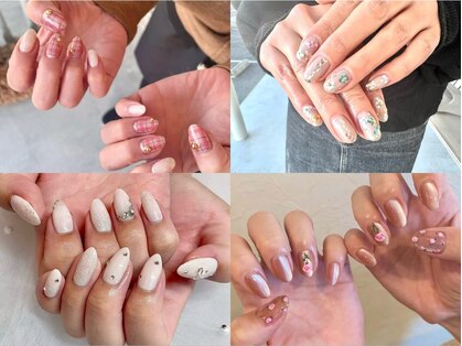 ゼロ アトリエ(ZERO Atelier)の写真