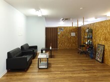 リムーブ(REMOVE)/