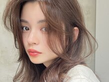 エスティバン 心斎橋(ESTIVANT)