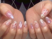 ウォル トウキョウ 渋谷(WOL TOKYO)/