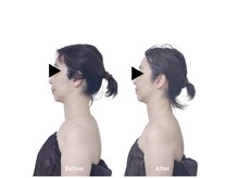 ボディケアルーム リフレキュア 中野(REFLECURE)