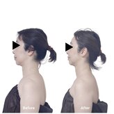 ボディケアルーム リフレキュア 中野(REFLECURE)