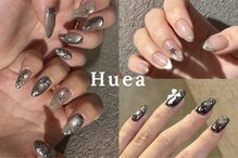 ヒュア 原宿(Huea)