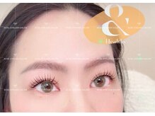 エイシェル 渋谷店(ACIEL)/