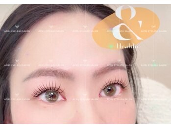 エイシェル 渋谷店(ACIEL)/