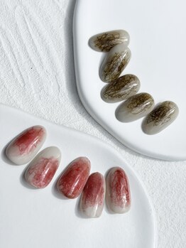 リヨン(RIYON)/modern design &nbsp;trend