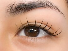 サレヤ(Sareya)/フラットラッシュ120本