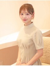 サロンムーン 赤坂(salon moon) yuna