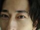 アイロンボーイ(IRONBOY)の写真