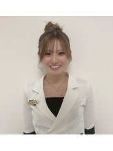 エクラ(eclat)&nbsp;矢野 扇悠