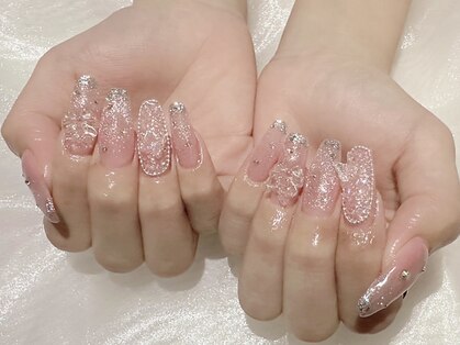 ラリュール(L'Allure)の写真