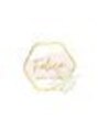 フェリーチェ 高松店(FALICE)/バスト専門店FALICEバスト高松店
