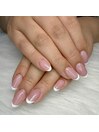 Nail Design