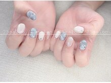 ニゴサロン(25Salon)/
