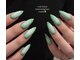 アイネイルサロン(i nail salon)の写真